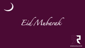 eid mubarak 2015