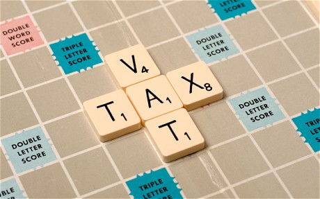 Tanzanias new VAT Act
